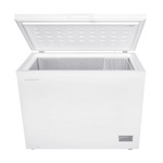 Crown CHF291 E Фризери