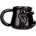 Paladone Чаша Paladone: Harry Potter - Dark Mark Mug (PD-104463)