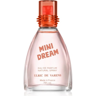 Ulric de Varens Mini Dream parfumovaná voda dámska 25 ml