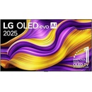 LG OLED83G51LW