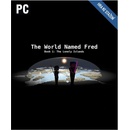 The World Named Fred