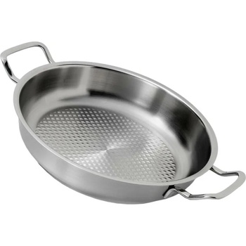 Image 1 of Fissler Profi Collection 2 28 cm (084 388 28 100/0)