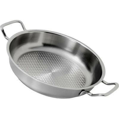 Fissler Profi Collection 2 28 cm (084 388 28 100/0)