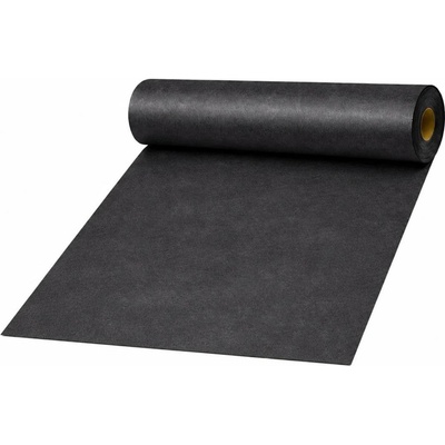 Divodv zahradní agrotextilie 1 x 10 m 50 g/m² černá 27929