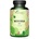 Vegavero Organic Moringa 1000 mg [180 Таблетки]