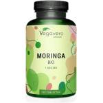Vegavero Organic Moringa 1000 mg [180 Таблетки]