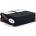 CYBERPOWER RBP0127
