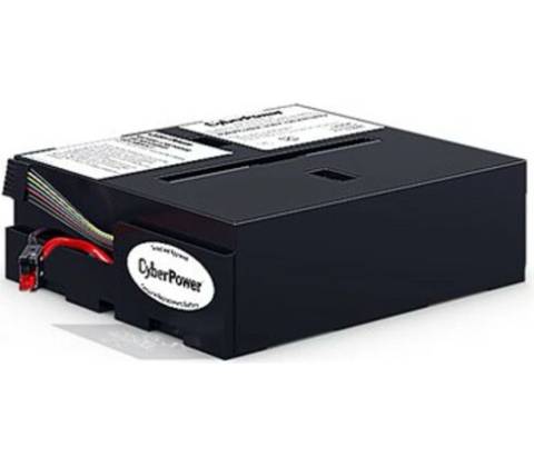 CYBERPOWER RBP0127