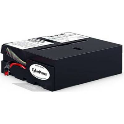 CYBERPOWER RBP0127
