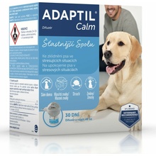 Adaptil Difuzér 48 ml