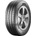 Barum SnoVanis 3 ( 195 R14C 106/104Q 8PR )