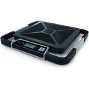 DYMO S 100