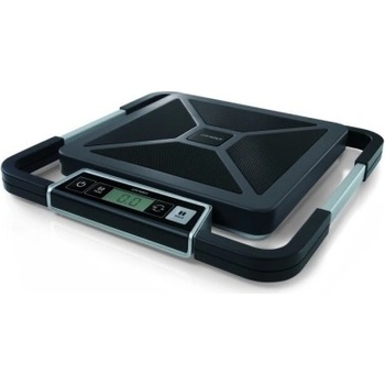 DYMO S 100