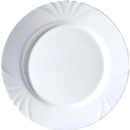 Luminarc Talíř 25 cm CADIX