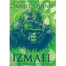 Izmael