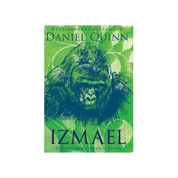 Izmael