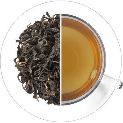Oxalis Tea Studio Nilgiri Wulong 50 g