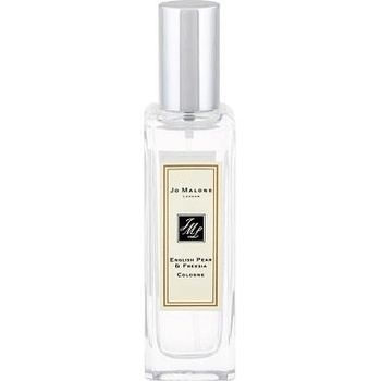 Jo Malone English Pear & Freesia kolínská voda dámská 30 ml