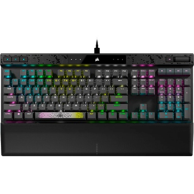 Corsair K70 Max RGB (CH-910961G-NA)
