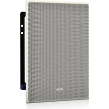 Tannoy PCI 5DC IW