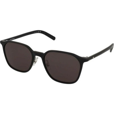 Montblanc MB0420SK 001