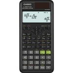 Casio FX-85ES PLUS 2nd Edition Калкулатори
