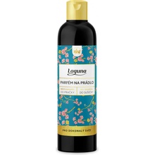 Laguna Parfém na prádlo pro Dokonalý svět 300 ml