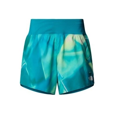 The North Face SUNRISER SHORT 5IN Women