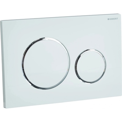 Geberit Sigma20 115.882.KJ.1