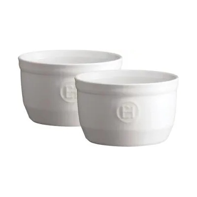 Emile Henry EH 4010-11