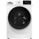 Arielli AWM80-14586W