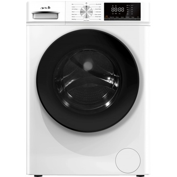 Arielli AWM80-14586W