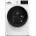 Arielli AWM80-14586W