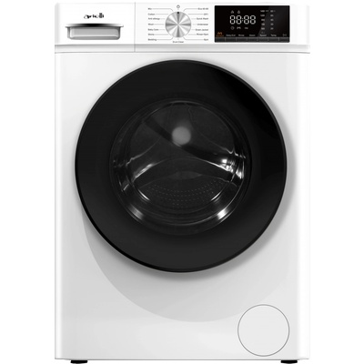 Arielli AWM80-14586W