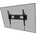 NewStar Neomounts WL35-750BL18