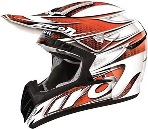 Airoh CR901 LINEAR