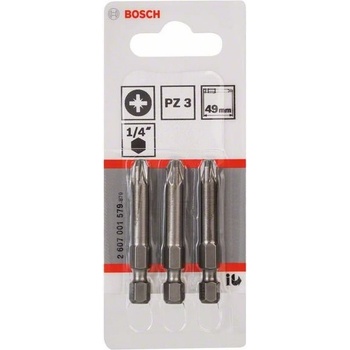 Bosch 2607001579