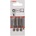 Bosch 2607001579