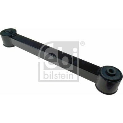Rameno zavesenia kolies FEBI BILSTEIN 48013