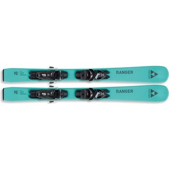 Fischer RANGER JR 22/23