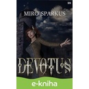 Devotus - Miro Sparkus