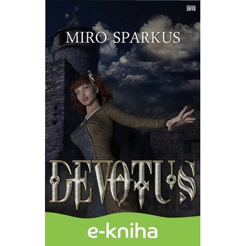 Devotus - Miro Sparkus