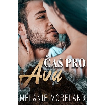 Čas pro Avu