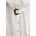 Versace Рокля Versace Jeans Couture (78HAO911.N0433)