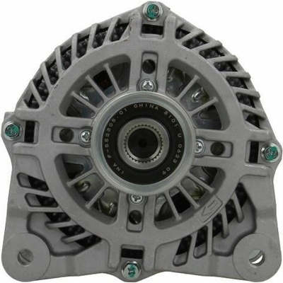 Generátor BV PSH 555.576.185.130 (555576185130)