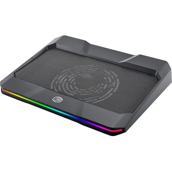 Image 1 of Cooler Master X150 Spectrum (CM-FAN-MNX-SWXB-10NFA-R1)