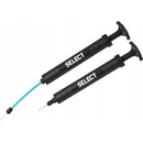 Select Ball pump w/inbuilt hose