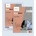 Kontext B2.2 - Media Bundle