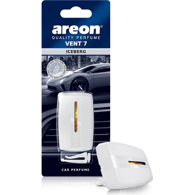 Areon VENT 7 - ICEBERG