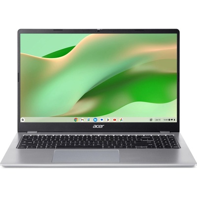 Acer Chromebook 315 NX.JLYEC.001